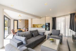 Split Riviera Villa - 8