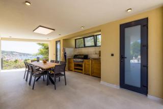 Split Riviera Villa - 5