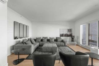 303 - Luxury Yin Yang Retreat - Harmony & Pool - 5