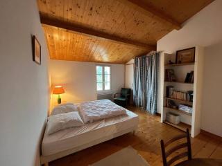 La Villa de la Digue - 2