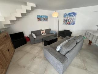 La Villa des Lauriers - 6