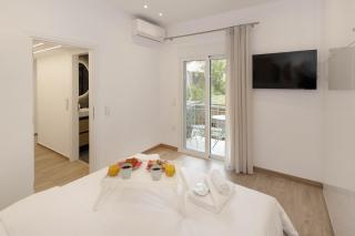 Athens Vibes in Kipseli - 5