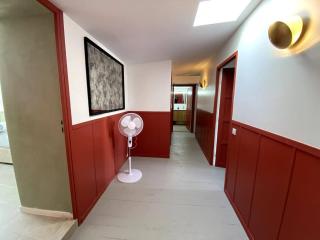 La Villa Belle Vie - Loix - 2