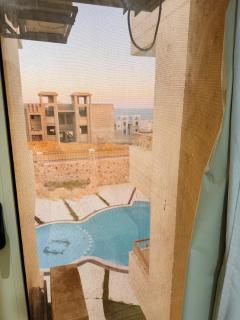 Sea simple haven - 3