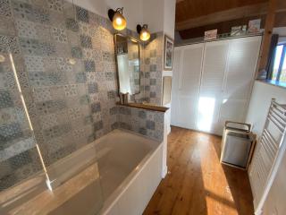 La Maison du Gillieux - 1