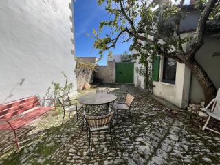 Maison de la Beureliere - 6
