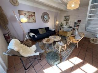 Maison de la Beureliere - 2