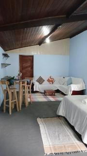 Pousada Chalé Cantinho Verde - 7