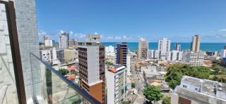 COBAR0146 - Edifício Zn Barra - 5