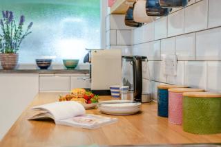 2 Bed in Wadebridge oc-m32567 - 1