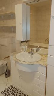 Wohnen auf Zeit UB - 9