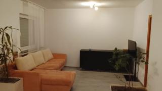 Wohnen auf Zeit UB - 4