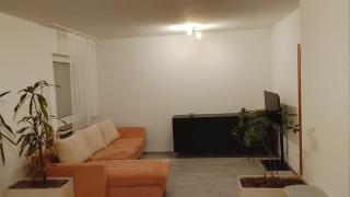 Wohnen auf Zeit UB - 2