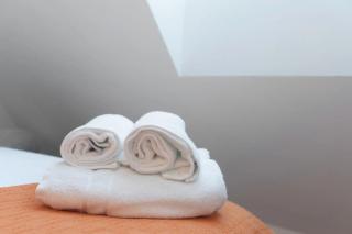 Ático by Alhaurín Loft City Center - 7