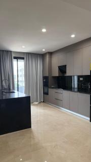 Cityscape comfort 2 bedrooom apartment - 8