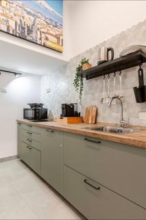 C'est la vie Catania - 4