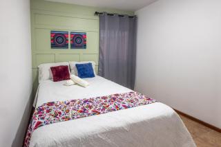 Habitación Nueva en Coyoacán 37 - 0