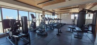 COBAR0145 - Edifício Zn Barra - 3