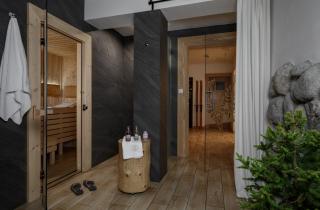 Villa 11 Folk & Design - 4