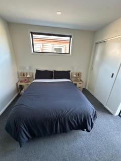 A Remarkable Countryside Stay - 4