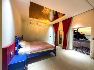 Teddy By The Beach - 5