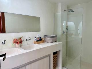 Lá Reserve Paraíso de Pipa - 7