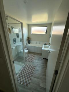 A Remarkable Countryside Stay - 3