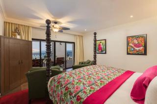 Enchanting 2 Bedroom with in Cabo - 8