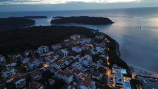 Apartmani Andrea - 9