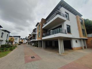 Perfect place for family - 6