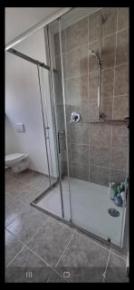 Zimmer zu vermieten - 4