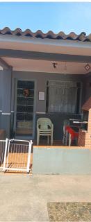 canto aconchegante - 1