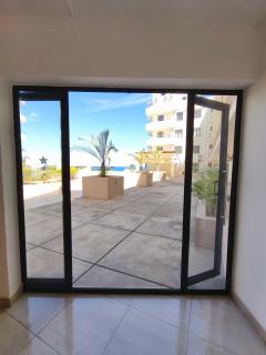 Sunset Shores Residence - 3