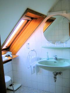 Hotel Fernblick - 3