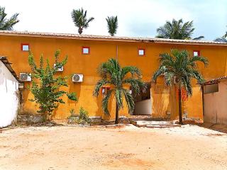 La bonne fourchette - 8