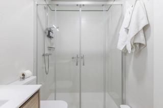 Avocado Suite by Alhaurín Loft City Center - 1