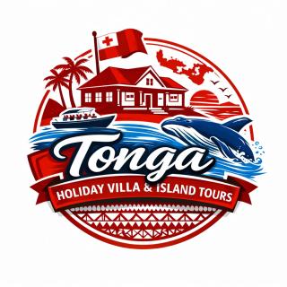 Tonga Holiday Villa - 8