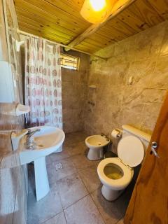 Quincho Villa 25 - 2