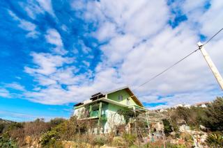 Apartments Mirkovic - 1