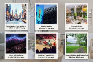 Group Retreat 15Min to NYC, MetLife, Mall, FREE Pa - 6