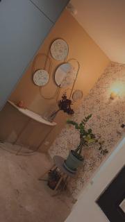 Halte vigne et montagne - 9