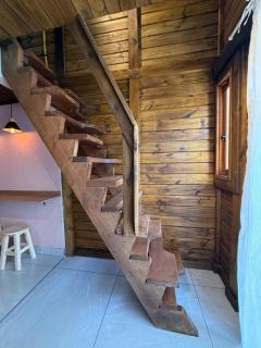 Vilarejo hospedagem- Espaço Beco Carioca - 6