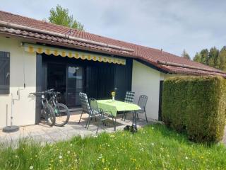 Ferienhaus 103 Mayer - 9