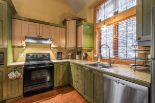 37 chemin des Skieurs - 7