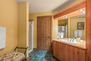 37 chemin des Skieurs - 6