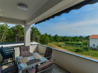 Apartment Apartment Olujic 2 by Interhome - 6