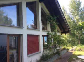 Chez Philippe - Savièse - 8