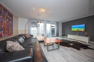 Modern Luxury Villa Antonia - 4