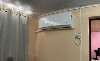 Pousadas osmarina - 1