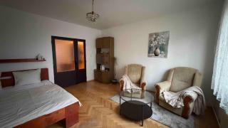 U Aleny pod Radhoštěm - 0